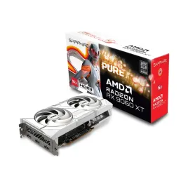 karta-graficzna-sapphire-radeon-rx-9060-xt-pure-16-gb