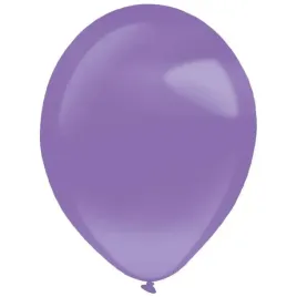 balony-decor-premium-pearl-fioletowe-amscan-11-50-szt