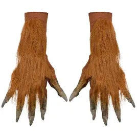 rekawiczki-wilkolak-z-futrem-brazowe-widmann