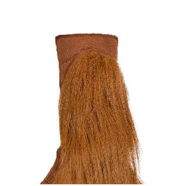 rekawiczki-wilkolak-z-futrem-brazowe-widmann
