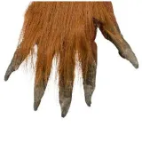 rekawiczki-wilkolak-z-futrem-brazowe-widmann