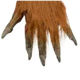 rekawiczki-wilkolak-z-futrem-brazowe-widmann