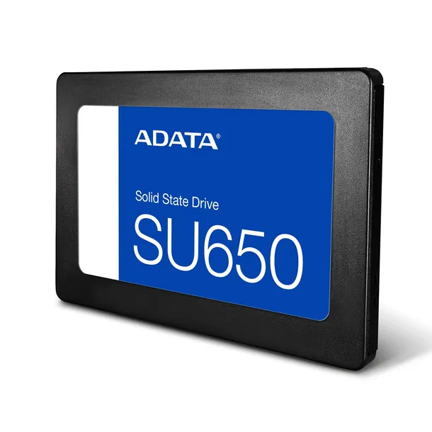 dysk-ssd-adata-ultimate-su650-1tb-25-sata-iii-kod-producenta-asu650ss-1tt-r