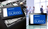 dysk-ssd-adata-ultimate-su650-1tb-25-sata-iii-waga-z-opakowaniem-0-048-kg