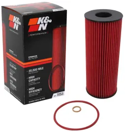 kandn-filters-hp-7053-filtr-oleju