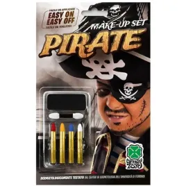 make-up-party-pirat-carnival-toys