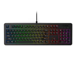 klawiatura-membranowa-lenovo-legion-k310-rgb-czarny