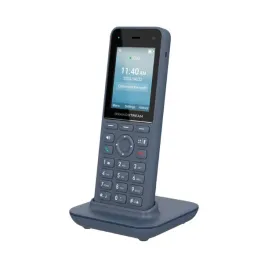 telefon-stacjonarny-grandstream-wp826-wifi