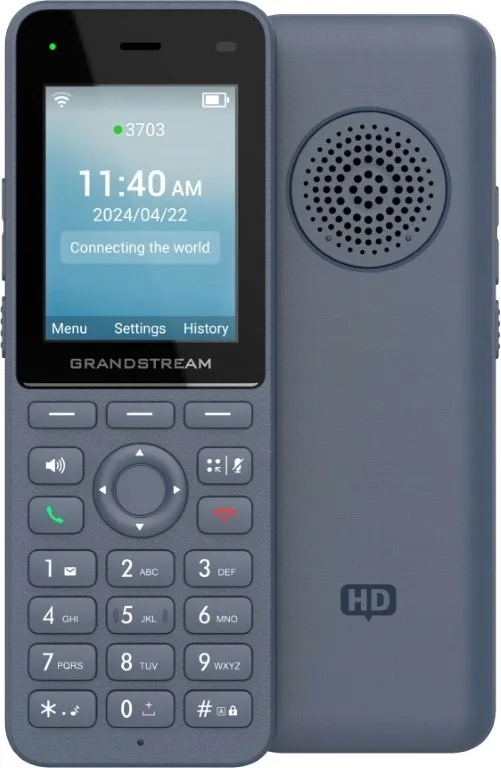 telefon-stacjonarny-grandstream-wp826-wifi-waga-z-opakowaniem-0-3-kg