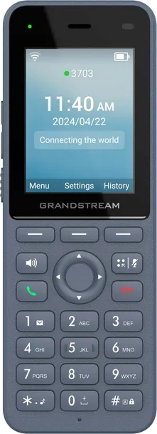 telefon-stacjonarny-grandstream-wp826-wifi-kod-producenta-wp826-wifi