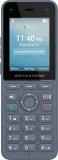 telefon-stacjonarny-grandstream-wp826-wifi-kod-producenta-wp826-wifi