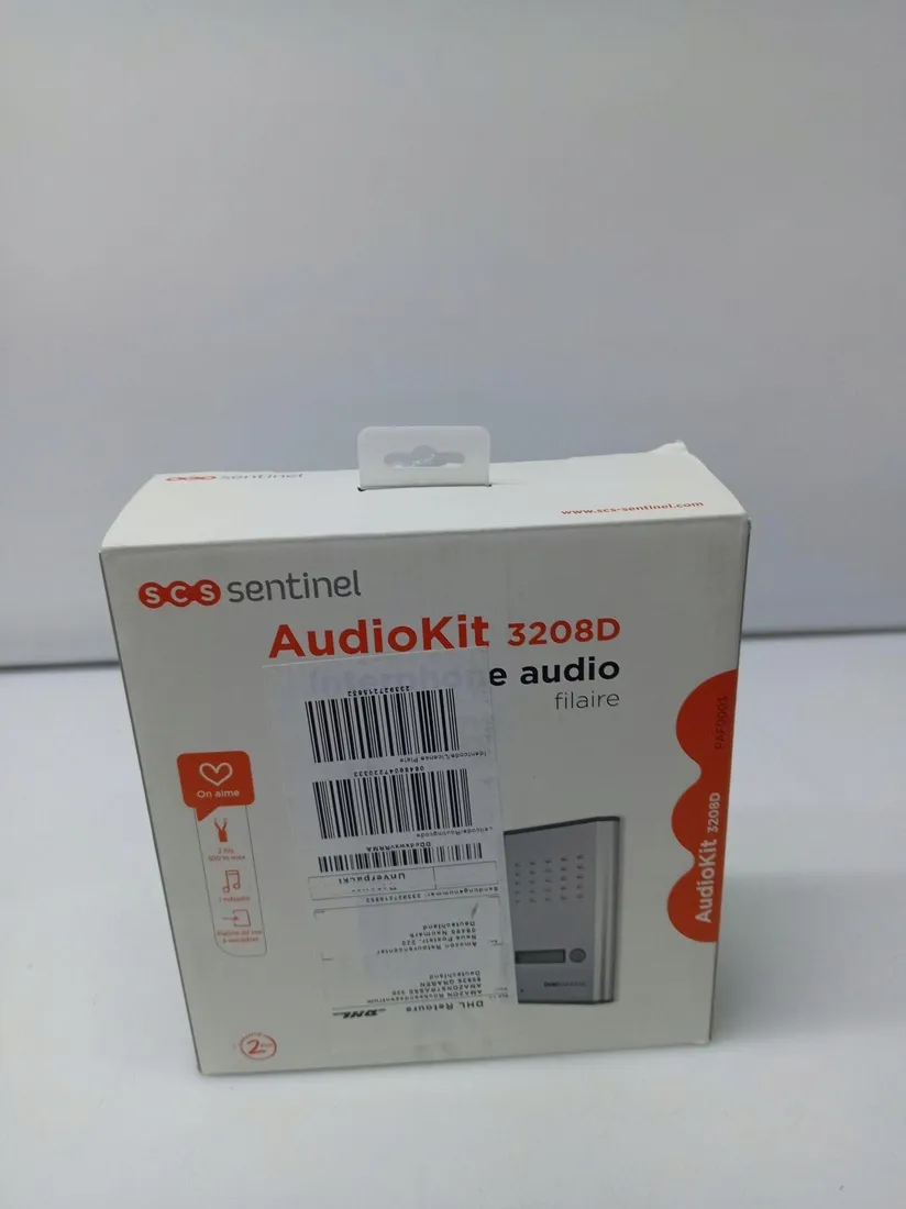 domofon-sentinel-sen4137091