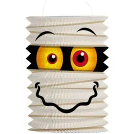 lampion-papierowy-mumia-folat-22-cm