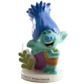 swieczka-na-tort-trolls-branch-3d-dekora-75-cm