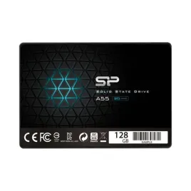 dysk-ssd-silicon-power-a55-128gb-25-sata-iii