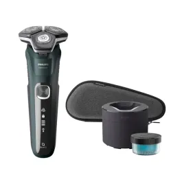 golarka-elektryczna-meska-na-mokro-i-na-sucho-skiniq-philips-s5884-50