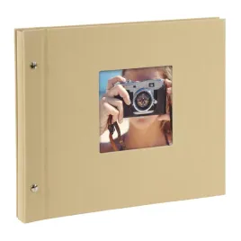goldbuch-album-fotograficzny-40-bialych-stron