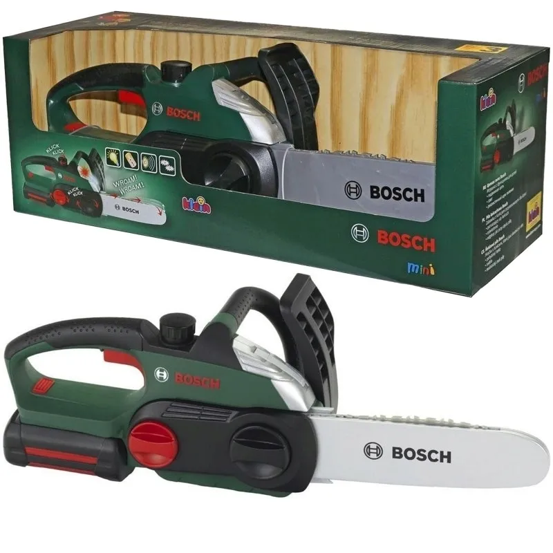 klein-8399-pila-lancuchowa-bosch-mini