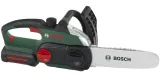 klein-8399-pila-lancuchowa-bosch-mini-marka-klein