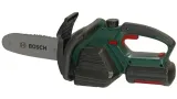 klein-8399-pila-lancuchowa-bosch-mini-plec-chlopcy