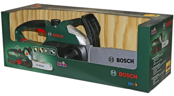 klein-8399-pila-lancuchowa-bosch-mini-bohater-brak