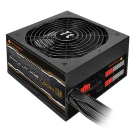 zasilacz-thermaltake-smart-se-730w-modular-730-w-80-plus-bronze