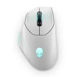 myszka-przewodowa-dell-alienware-aw620m-sensor-optyczny-bialy