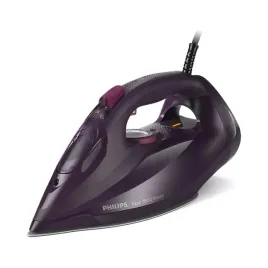 zelazko-parowe-philips-azur-7000-dst7061-30-3000w