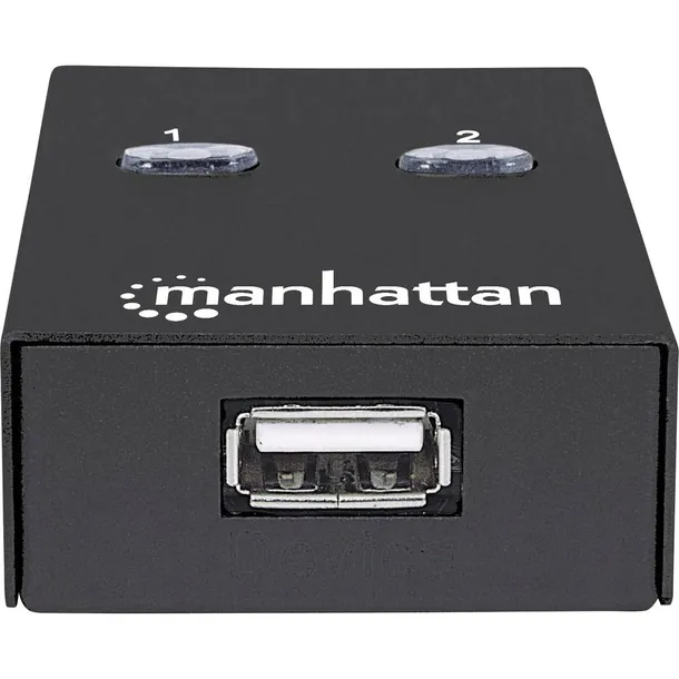 przelacznik-usb-2-0-manhattan-162005-waga-z-opakowaniem-0-16-kg