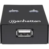 przelacznik-usb-2-0-manhattan-162005-waga-z-opakowaniem-0-16-kg