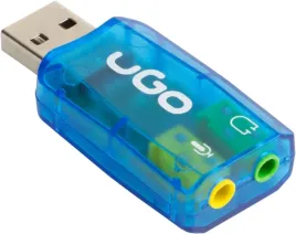 karta-dzwiekowa-usb-ugo-5-1