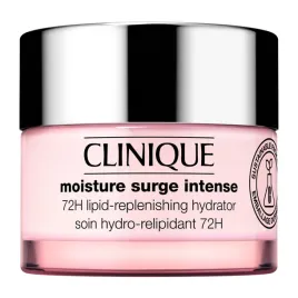 clinique-moisture-surge-intense-72-hour-krem-intensywnie-nawilzajacy-30ml