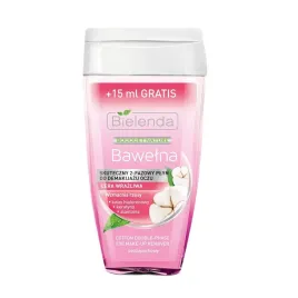 bielenda-dwufazowy-plyn-do-demakijazu-oczu-bawelna-140ml