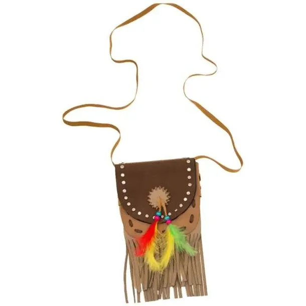 torba-indianina-folat