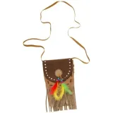 torba-indianina-folat
