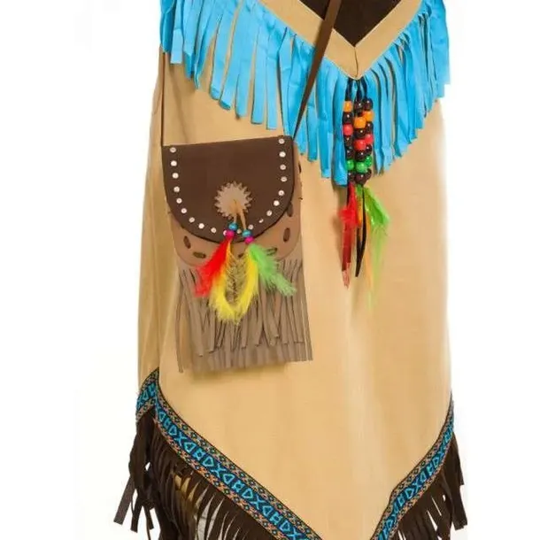 torba-indianina-folat
