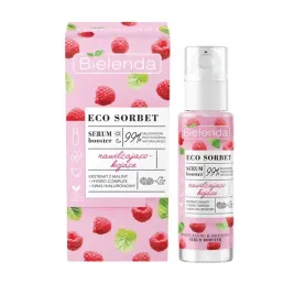 bielenda-eco-sorbet-serum-booster-nawilzajaco-kojace-malina-30ml