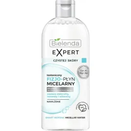 bielenda-izotoniczny-fizjo-plyn-micelarny-nawilzenie-400ml