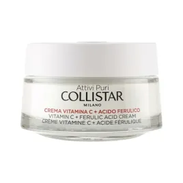 collistar-antyoksydacyjny-krem-do-twarzy-50ml