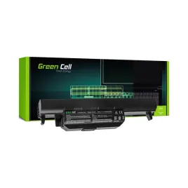 bateria-do-laptopow-asus-litowo-jonowa-4400-mah-green-cell