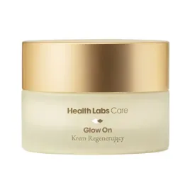 healthlabs-glow-on-krem-regenerujacy-50ml