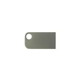 pendrive-patriot-tab300-128-gb-usb-3-2-srebrny