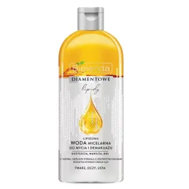 bielenda-lipidowa-woda-micelarna-do-mycia-i-demakijazu-425ml