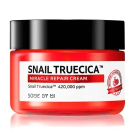 some-by-mi-krem-rewitalizujacy-z-mucyna-z-czarnego-slimaka-60ml