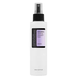 cosrx-aha-bha-oczyszczajacy-tonik-do-twarzy-z-kwasami-aha-i-bha-150ml
