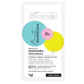 bielenda-beauty-molecules-molekularna-elektrolitowa-maseczka-8g
