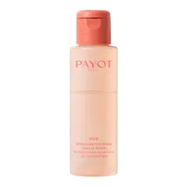 payot-nue-bi-phase-make-up-remover-dwufazowy-plyn-do-demakijazu-100ml