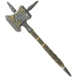 bron-mlot-kolczasty-widmann-56-cm