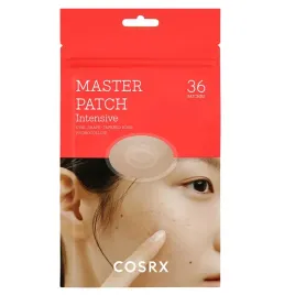 cosrx-master-patch-intensive-plasterki-na-niedoskonalosci-36szt