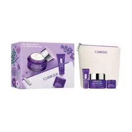 clinique-de-aging-experts-zestaw-kosmetykow-z-kosmetyczka